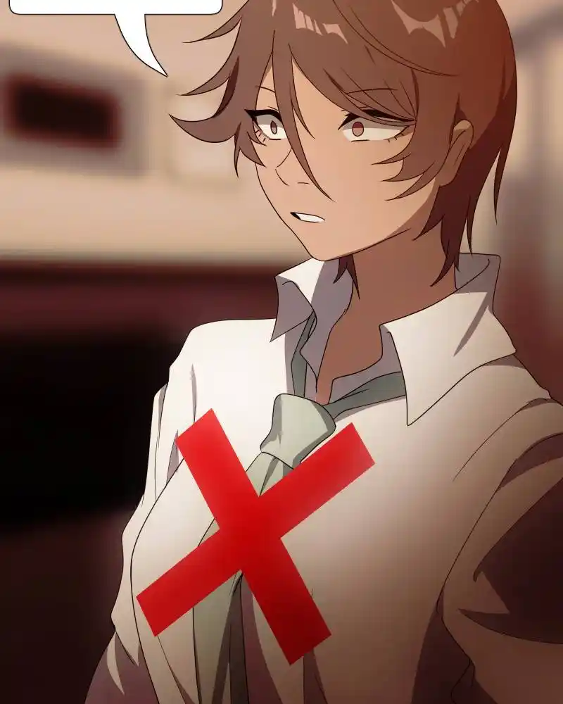 I’M The Grim Reaper Chapter 109