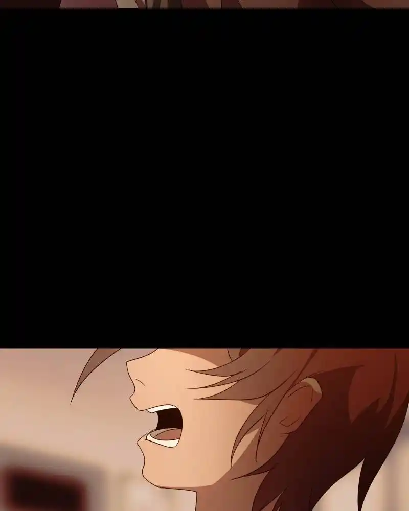 I’M The Grim Reaper Chapter 109