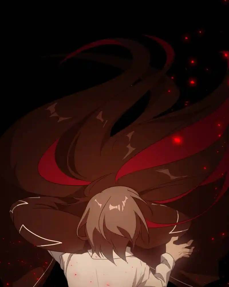 I’M The Grim Reaper Chapter 109