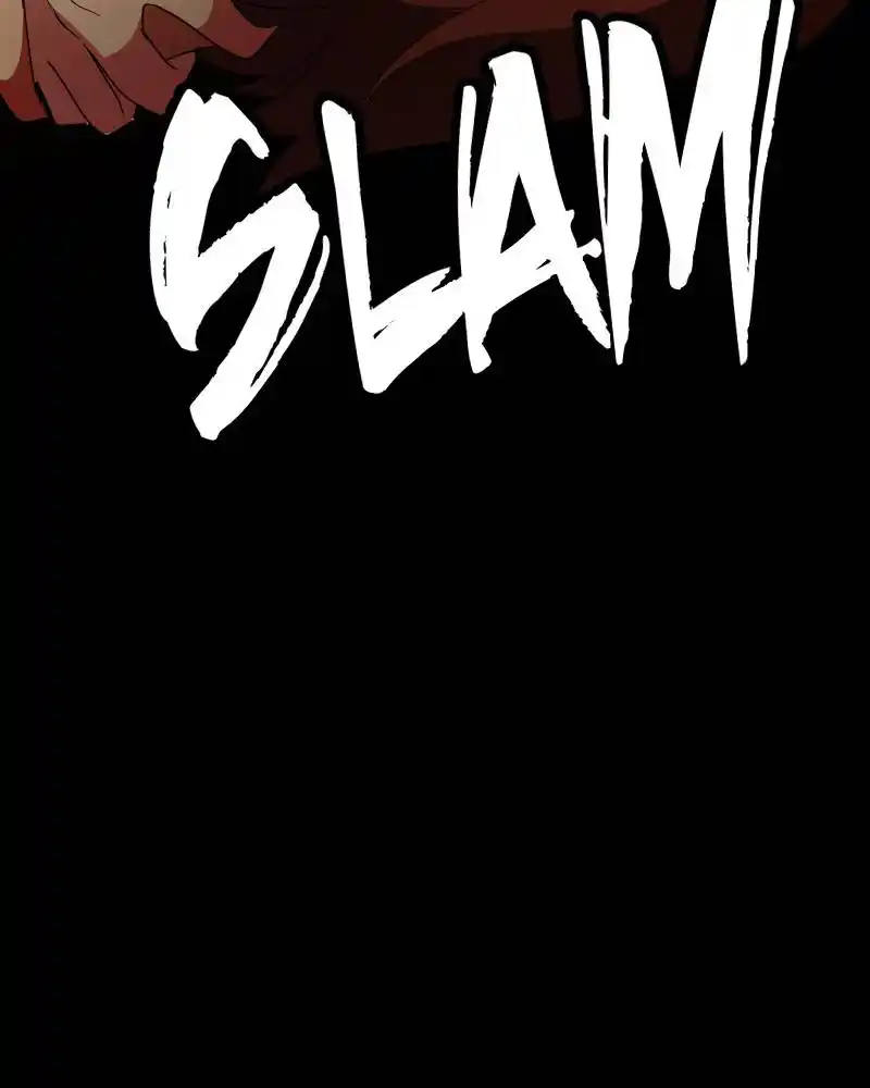 I’M The Grim Reaper Chapter 109