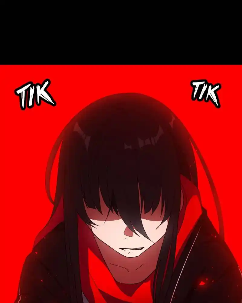 I’M The Grim Reaper Chapter 109