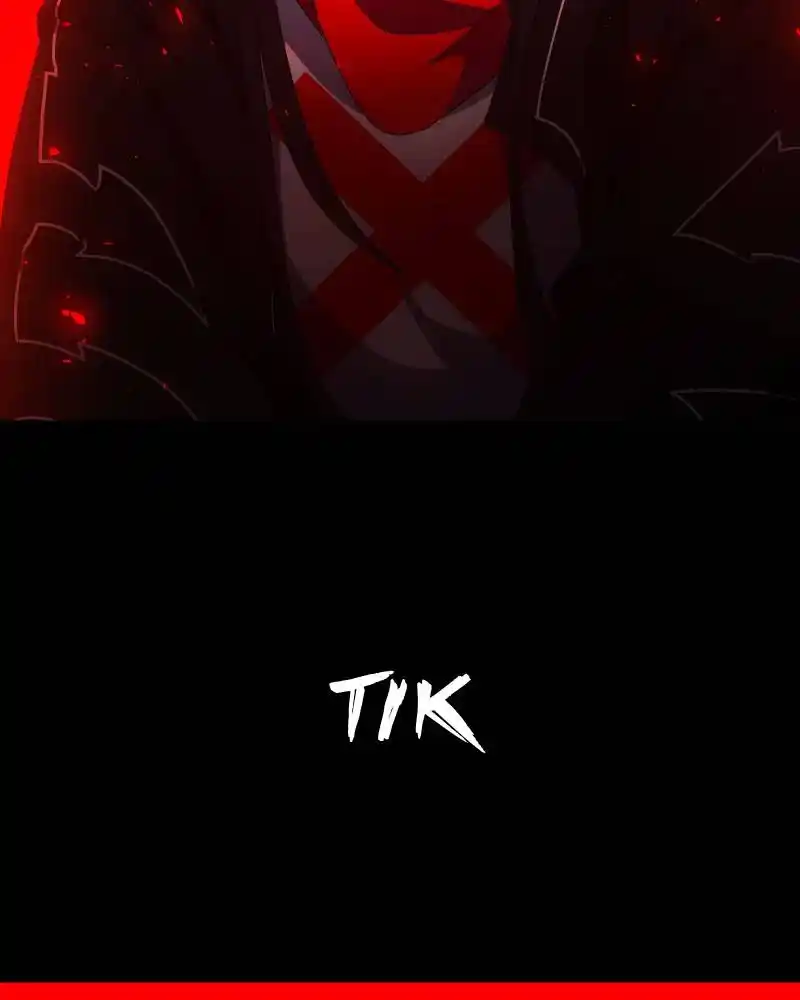 I’M The Grim Reaper Chapter 109