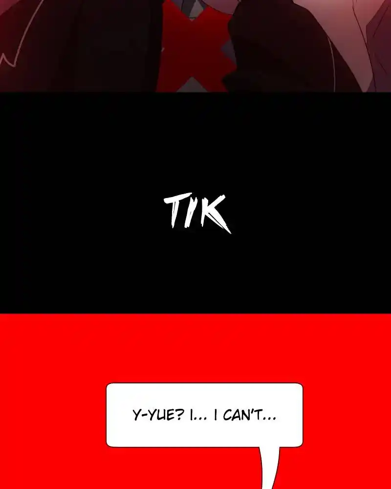 I’M The Grim Reaper Chapter 109