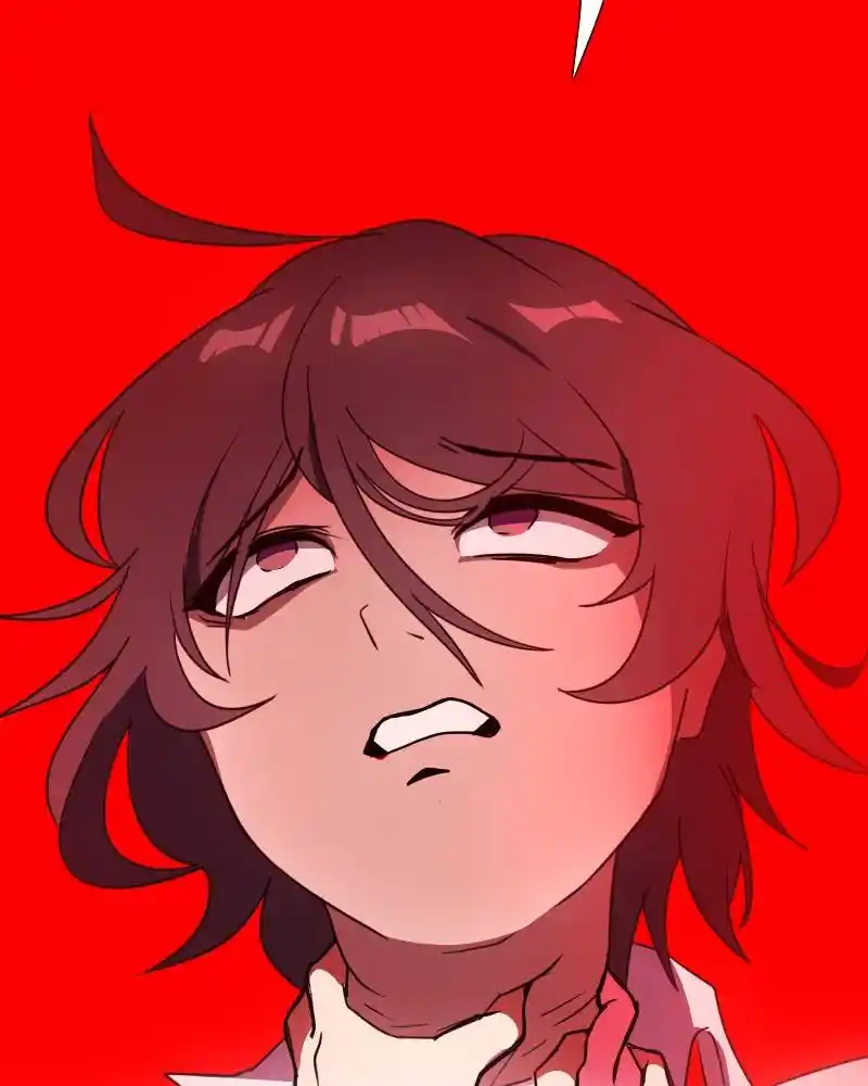 I’M The Grim Reaper Chapter 109