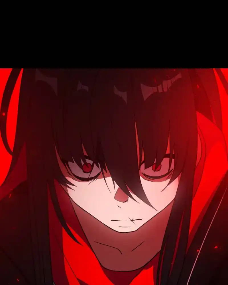 I’M The Grim Reaper Chapter 109