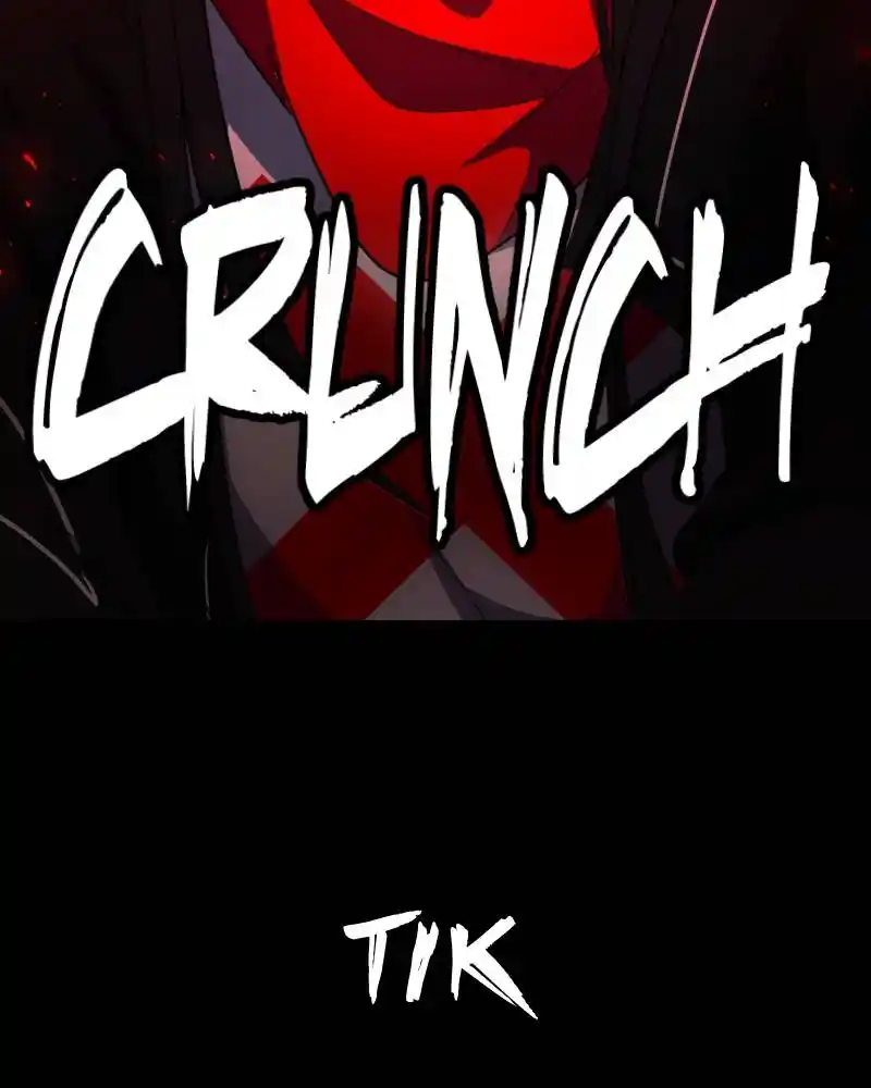 I’M The Grim Reaper Chapter 109