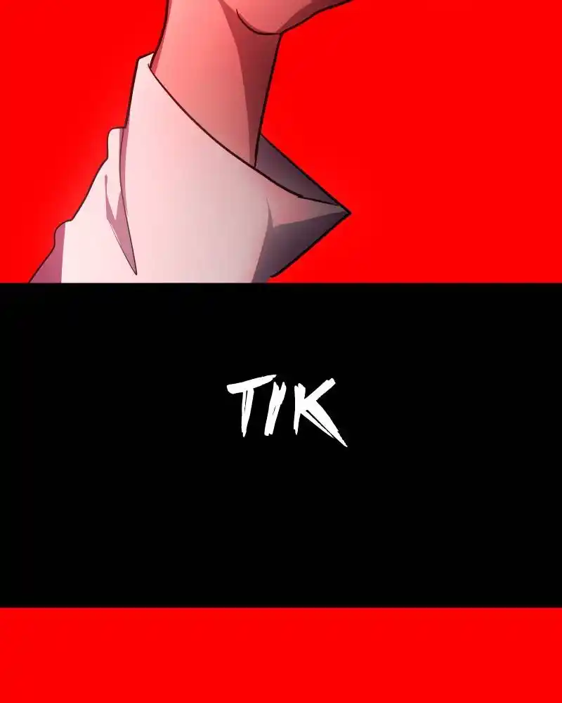 I’M The Grim Reaper Chapter 109