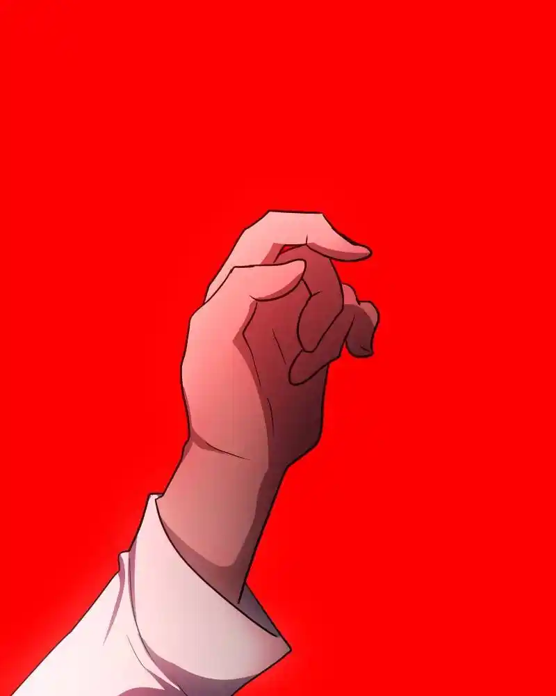 I’M The Grim Reaper Chapter 109