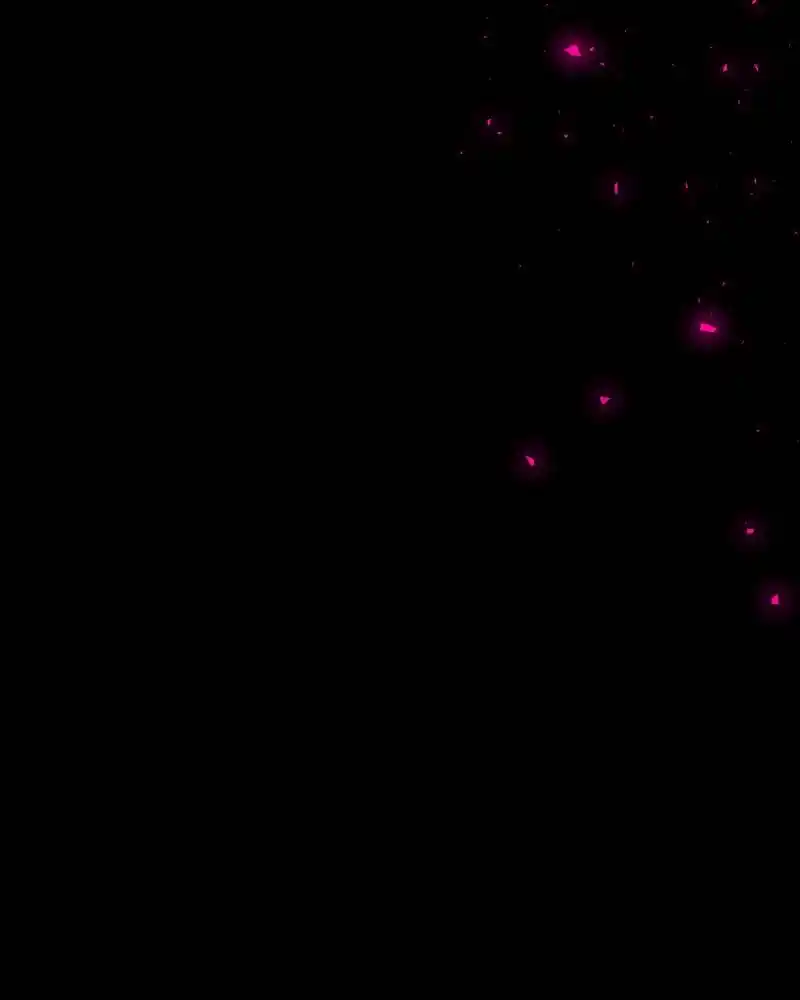 I’M The Grim Reaper Chapter 109