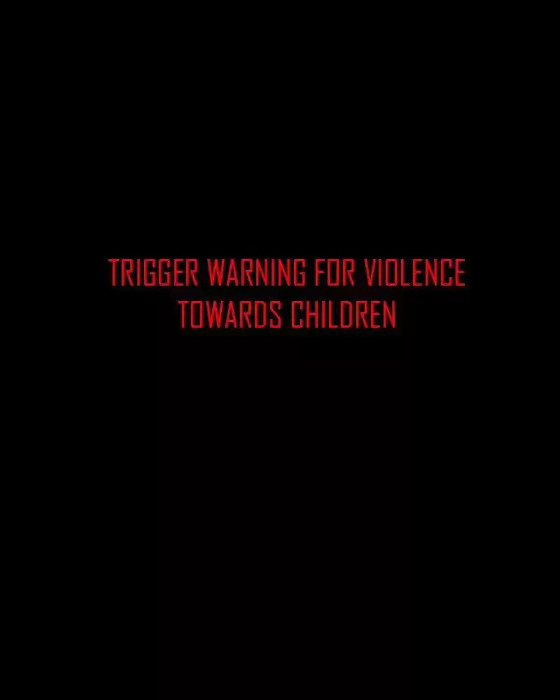 I’M The Grim Reaper Chapter 11