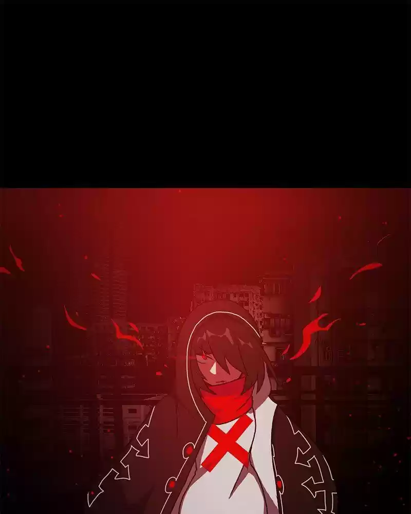 I’M The Grim Reaper Chapter 11