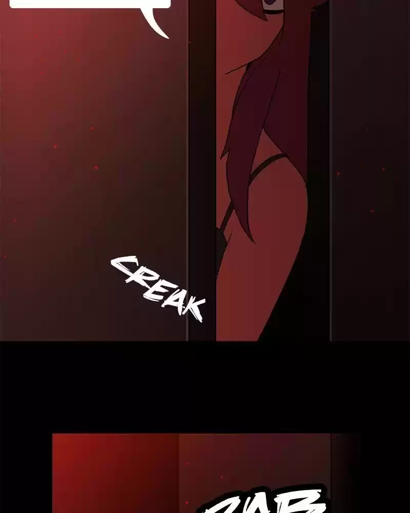 I’M The Grim Reaper Chapter 11