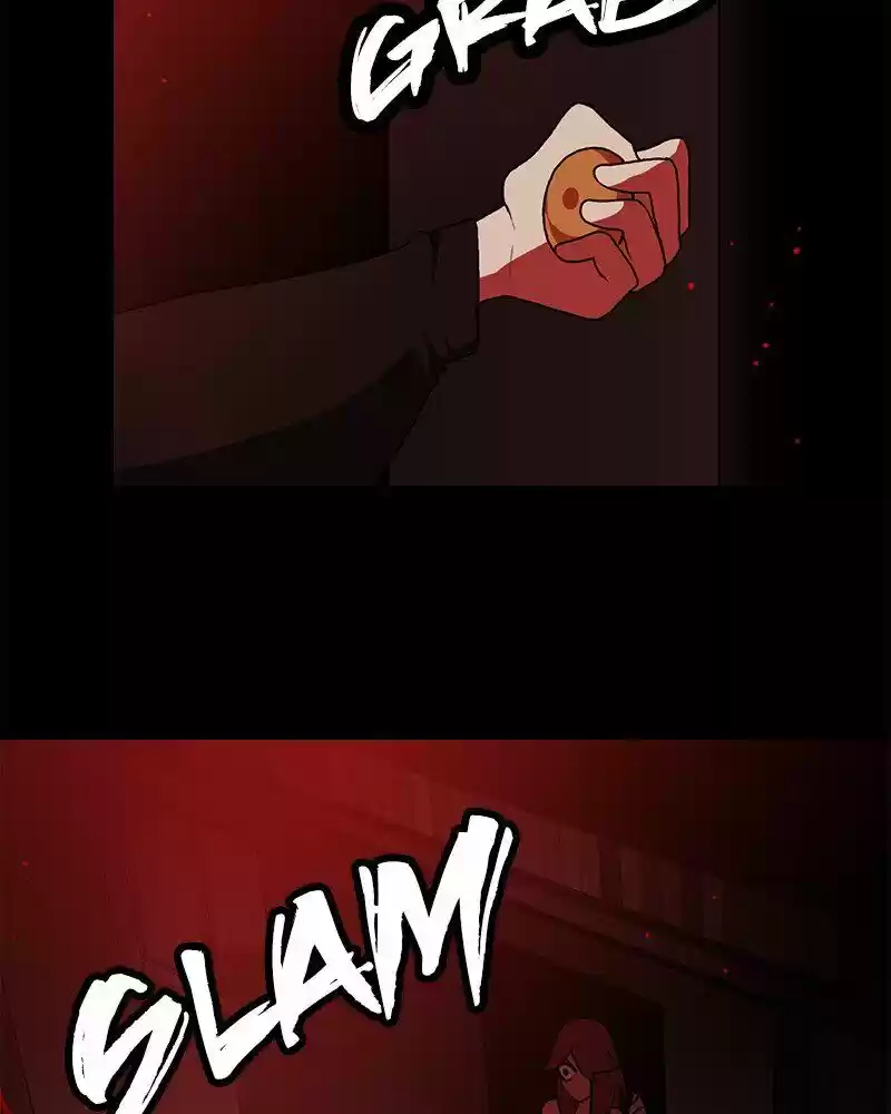 I’M The Grim Reaper Chapter 11