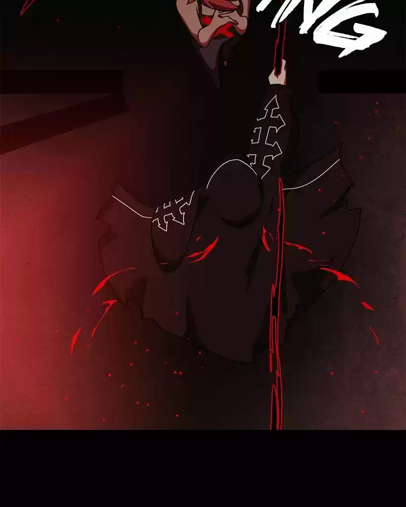 I’M The Grim Reaper Chapter 11