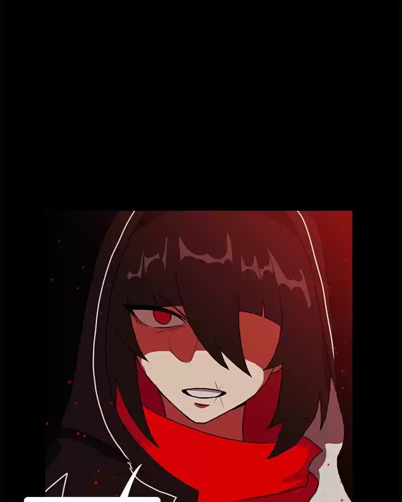 I’M The Grim Reaper Chapter 11