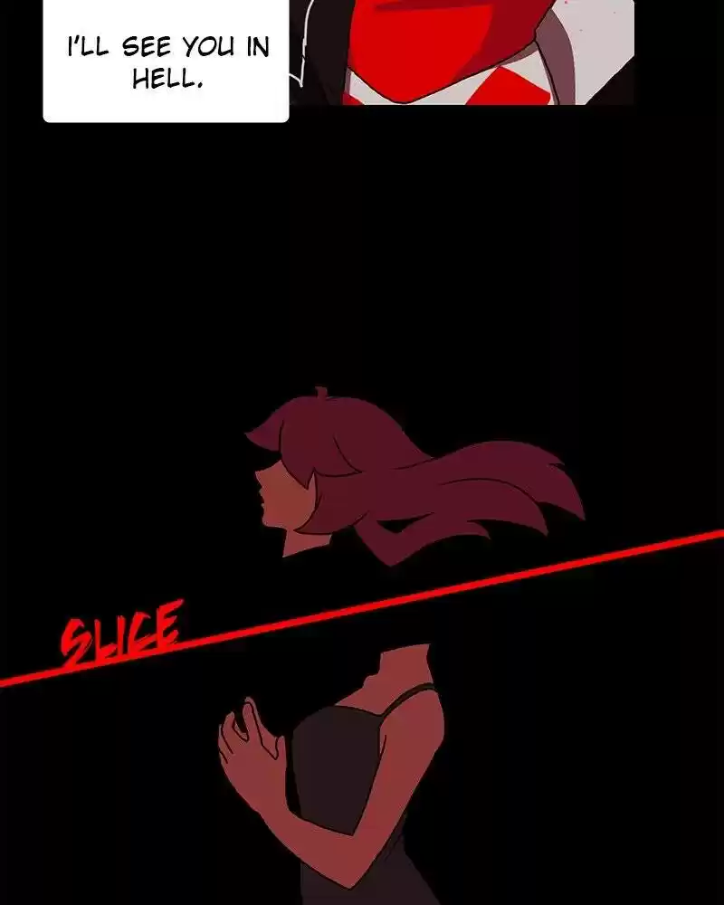 I’M The Grim Reaper Chapter 11