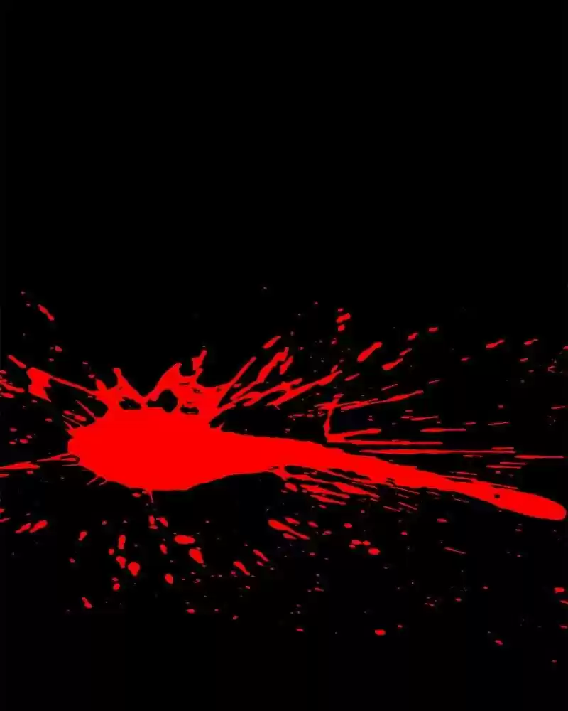 I’M The Grim Reaper Chapter 11