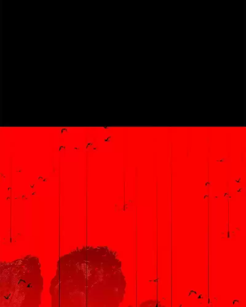 I’M The Grim Reaper Chapter 11