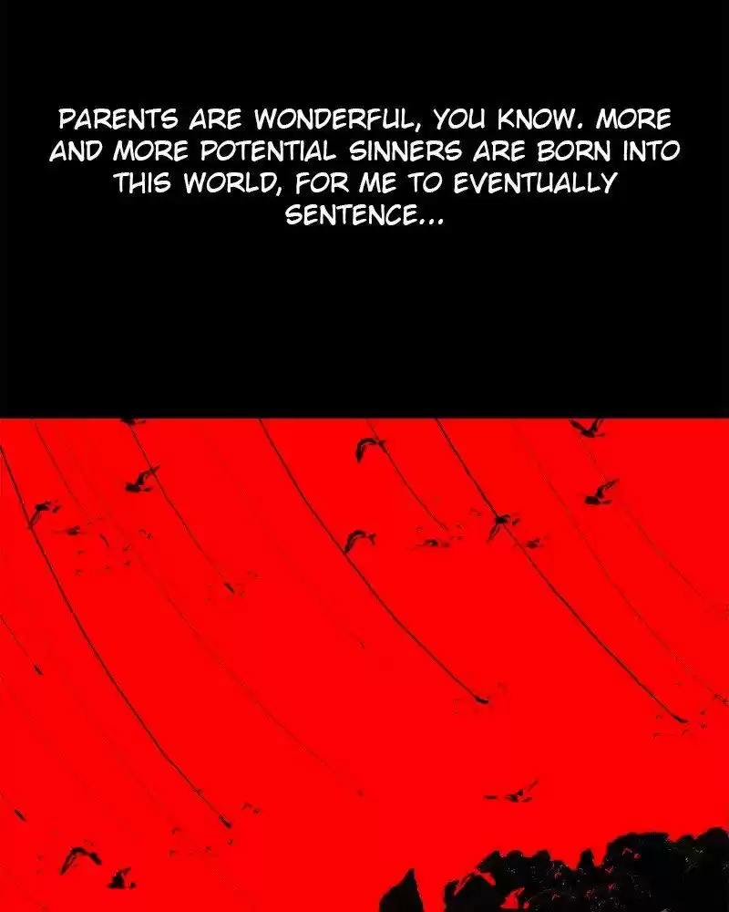 I’M The Grim Reaper Chapter 11