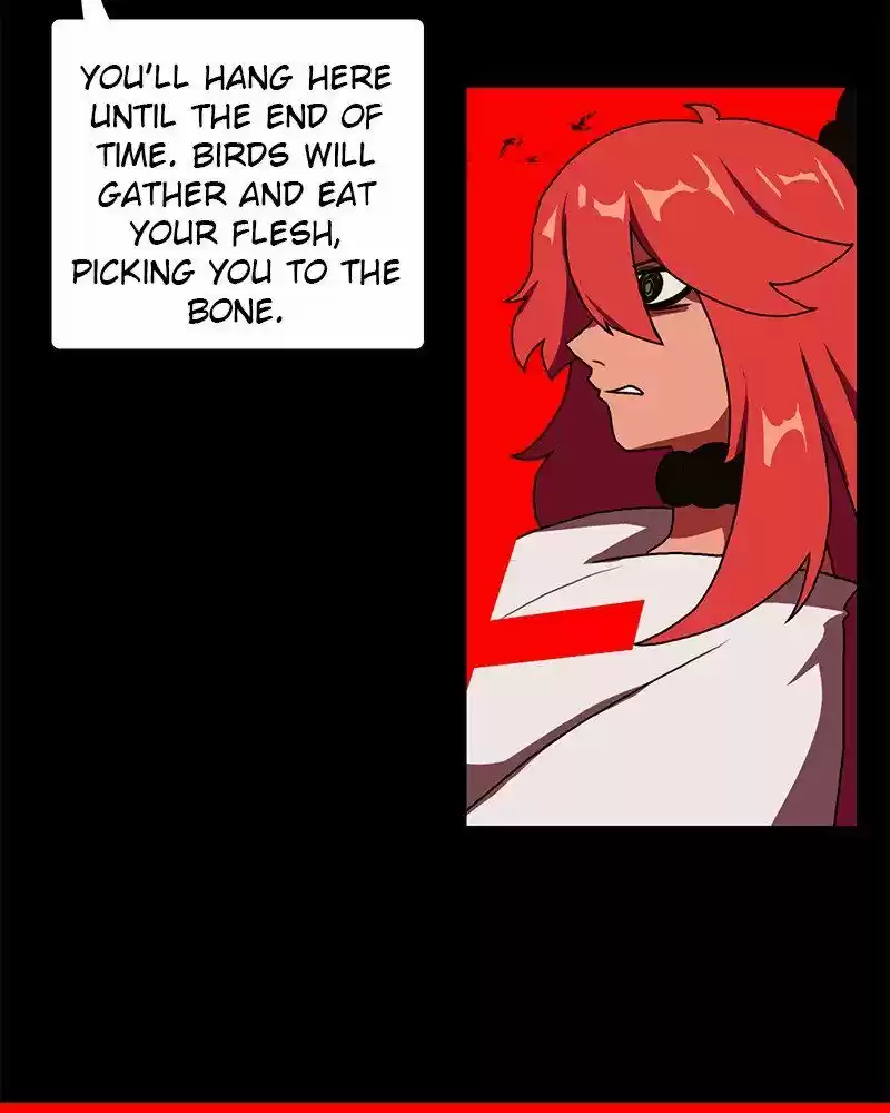 I’M The Grim Reaper Chapter 11