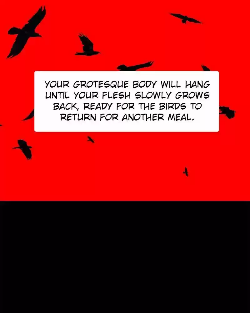 I’M The Grim Reaper Chapter 11