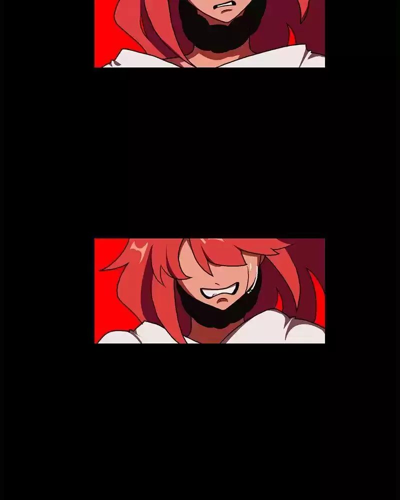 I’M The Grim Reaper Chapter 11