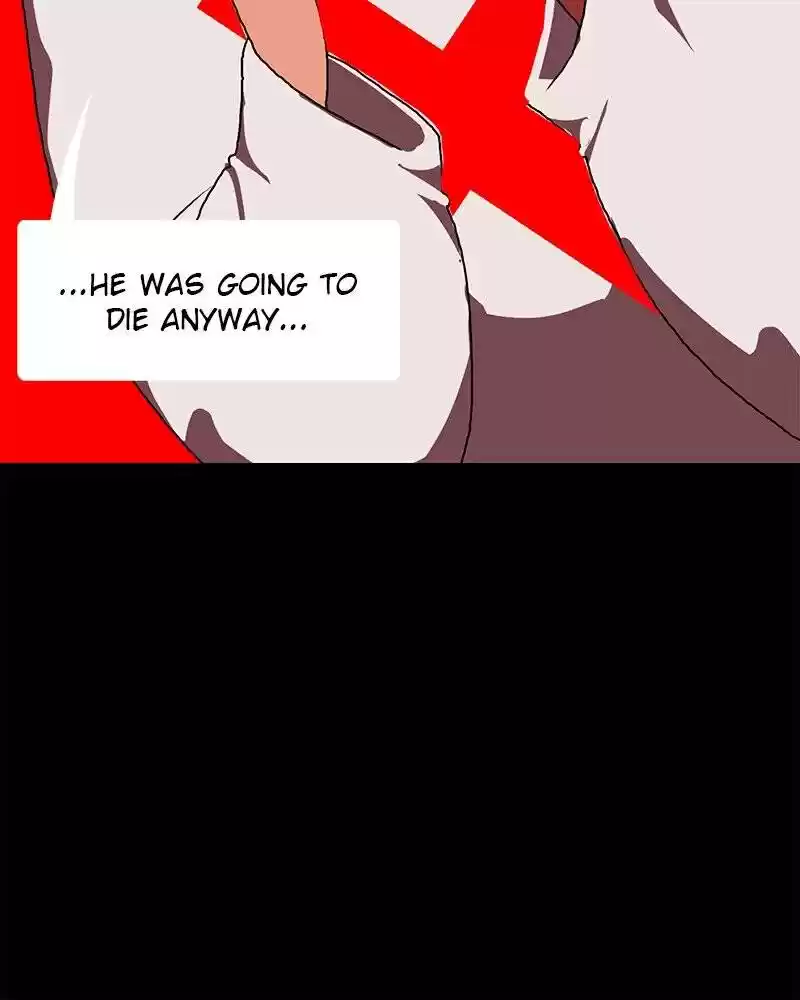 I’M The Grim Reaper Chapter 11