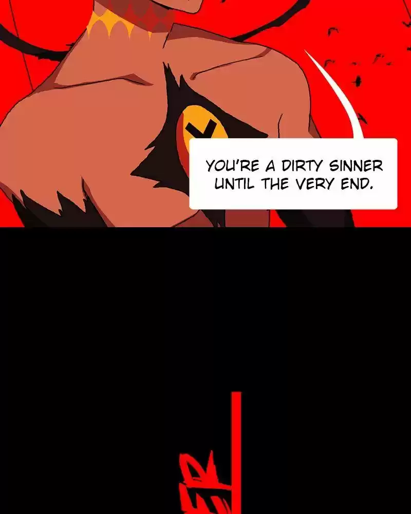 I’M The Grim Reaper Chapter 11