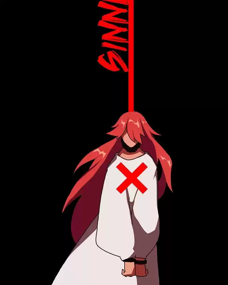 I’M The Grim Reaper Chapter 11