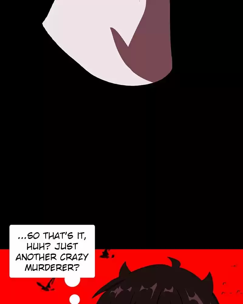 I’M The Grim Reaper Chapter 11