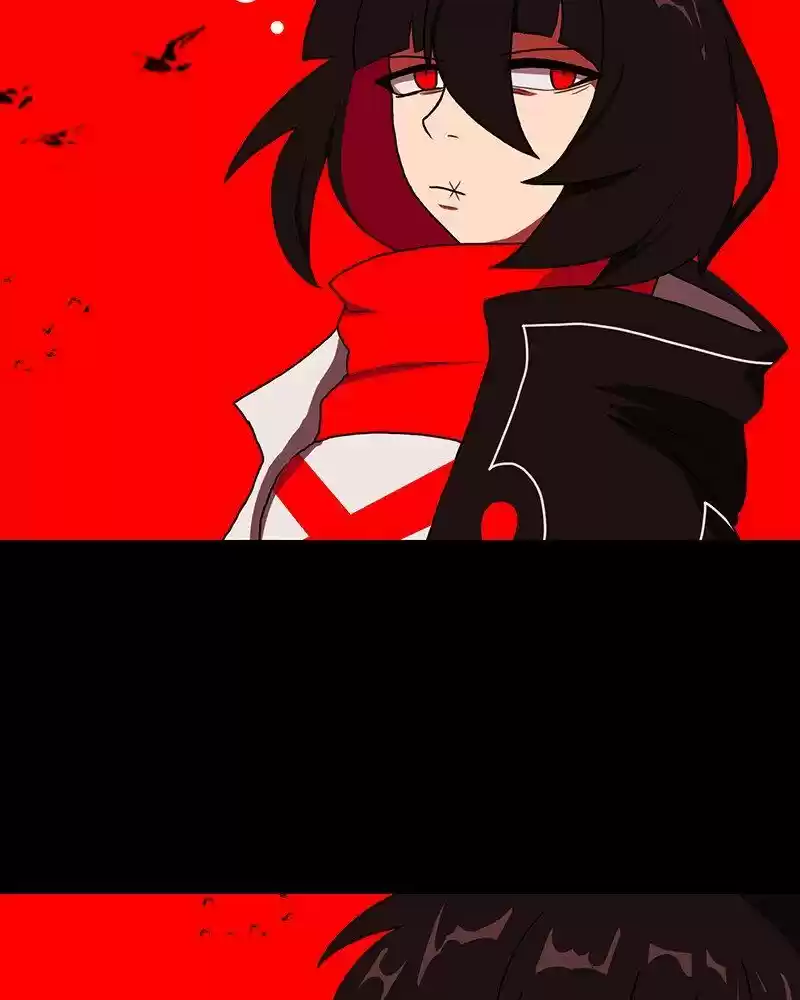 I’M The Grim Reaper Chapter 11