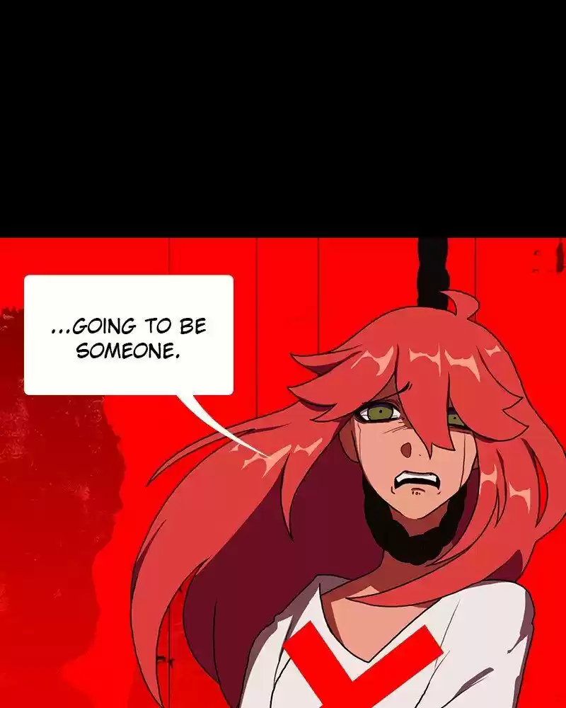 I’M The Grim Reaper Chapter 11