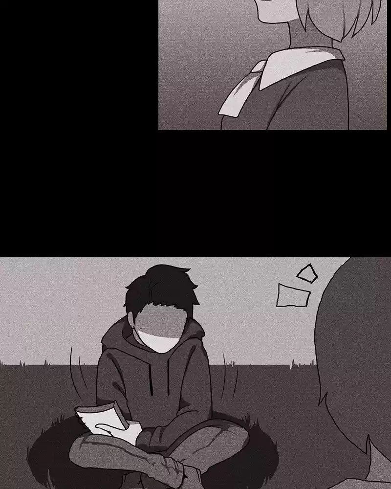 I’M The Grim Reaper Chapter 11