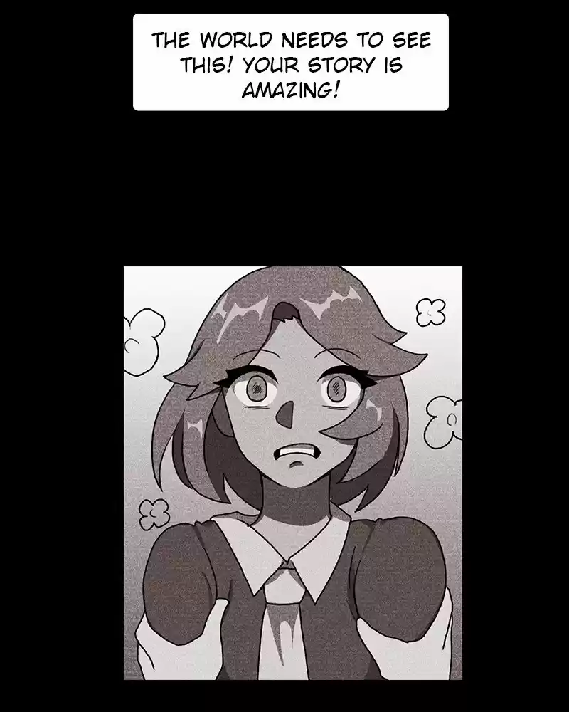 I’M The Grim Reaper Chapter 11