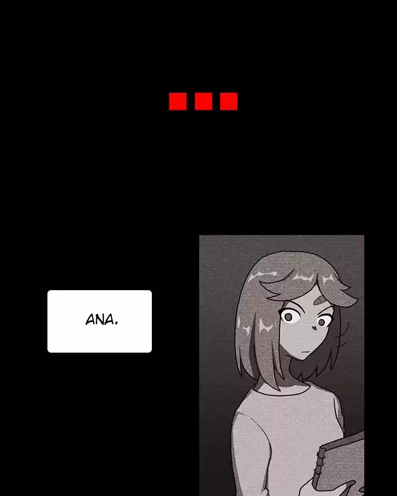 I’M The Grim Reaper Chapter 11