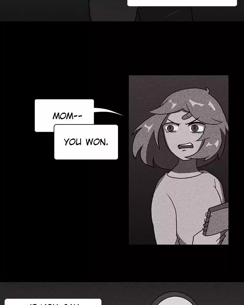 I’M The Grim Reaper Chapter 11