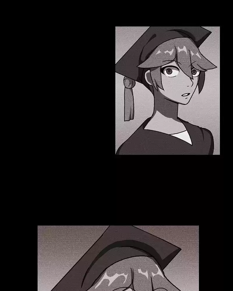 I’M The Grim Reaper Chapter 11