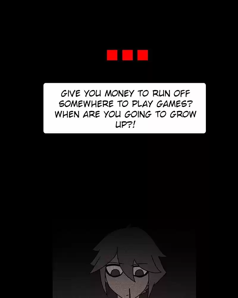 I’M The Grim Reaper Chapter 11