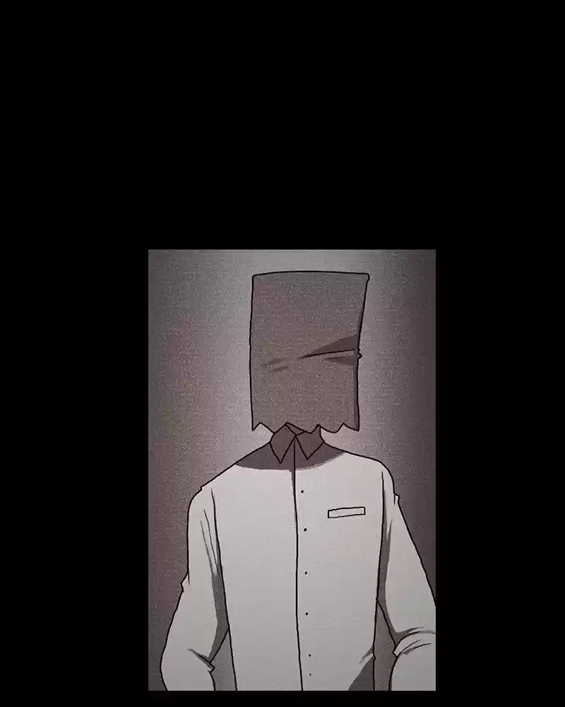 I’M The Grim Reaper Chapter 11