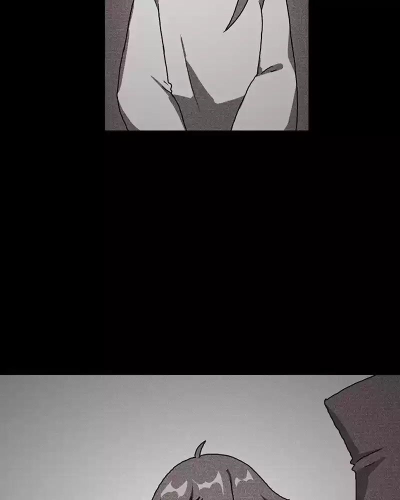 I’M The Grim Reaper Chapter 11