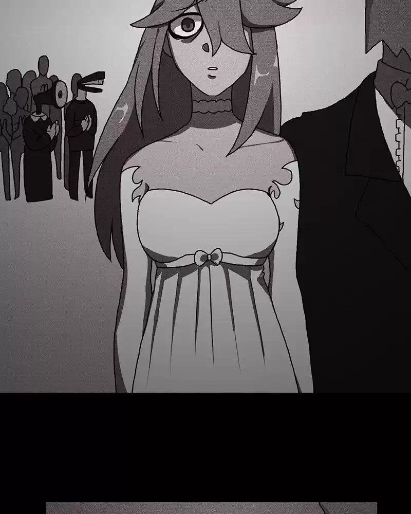 I’M The Grim Reaper Chapter 11