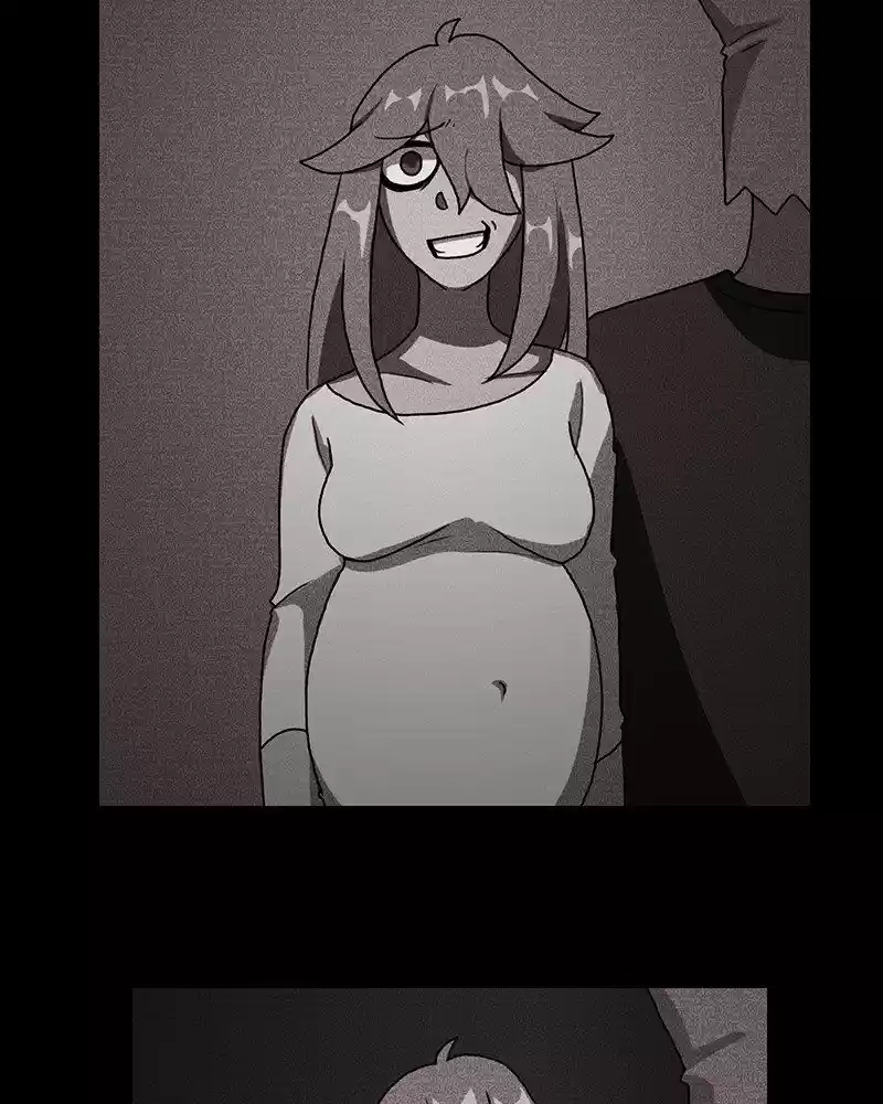 I’M The Grim Reaper Chapter 11