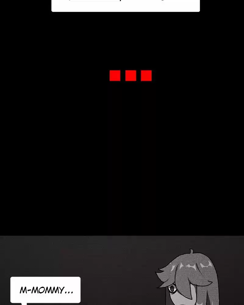 I’M The Grim Reaper Chapter 11