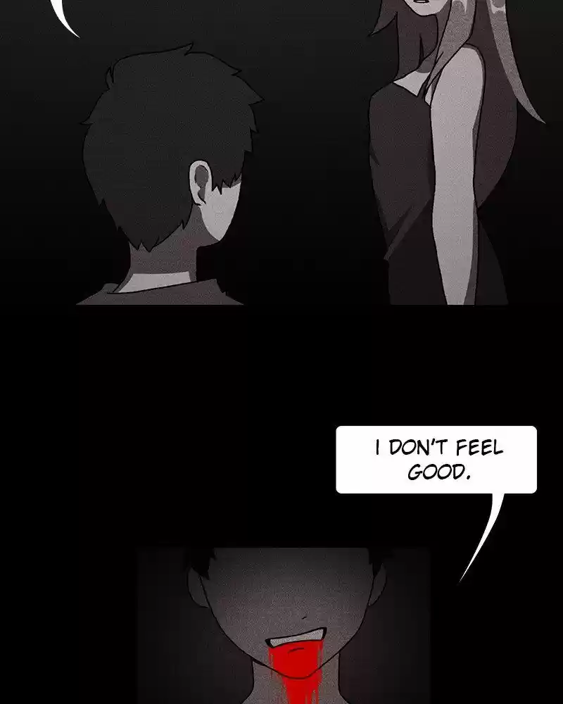 I’M The Grim Reaper Chapter 11