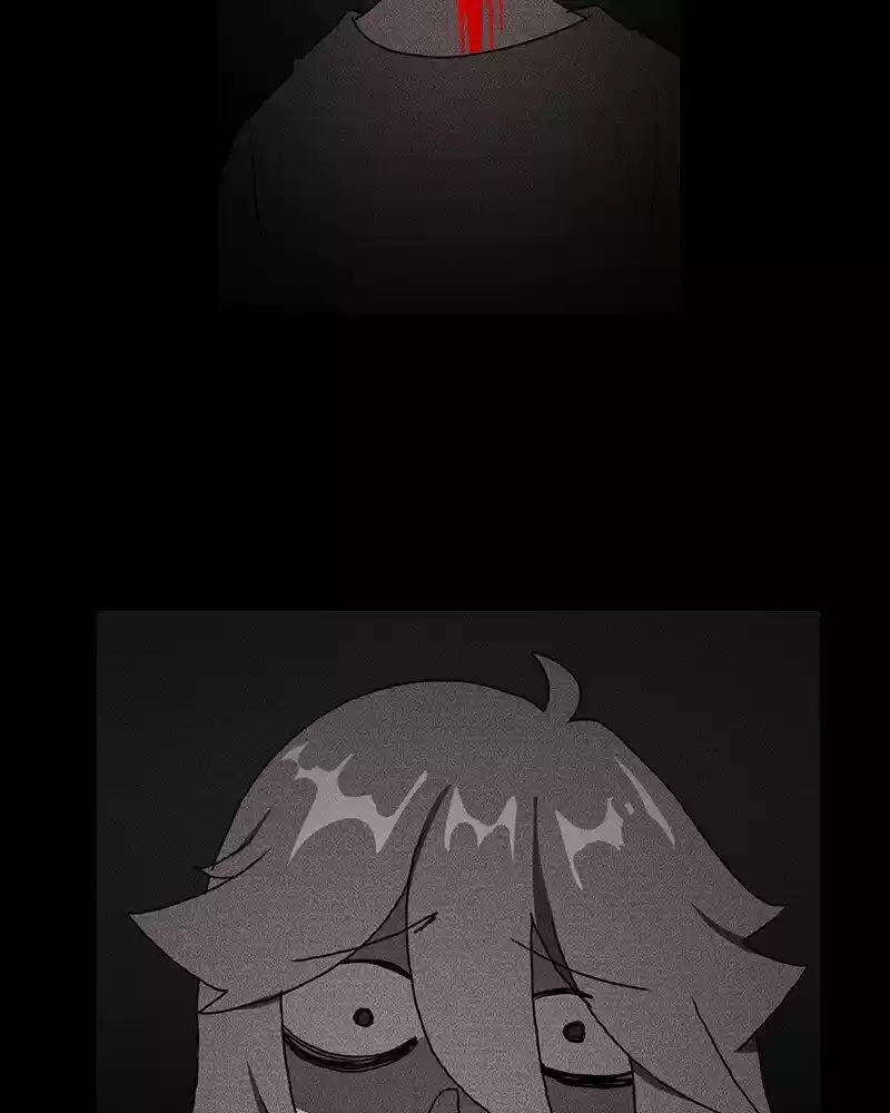 I’M The Grim Reaper Chapter 11