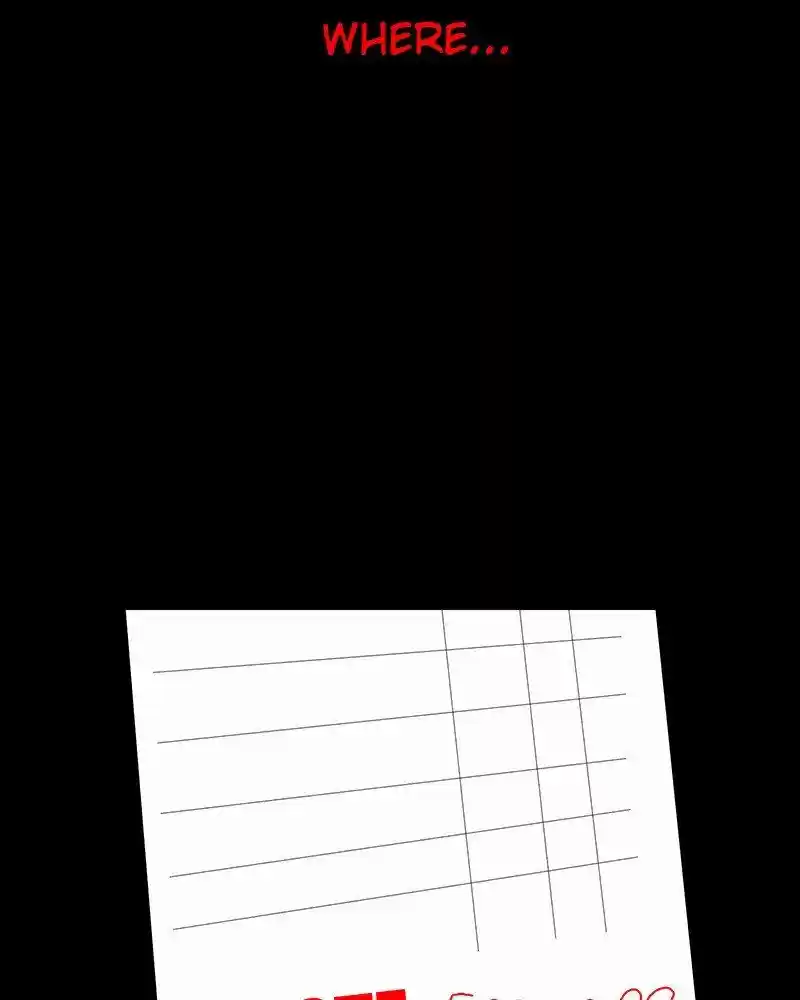 I’M The Grim Reaper Chapter 11