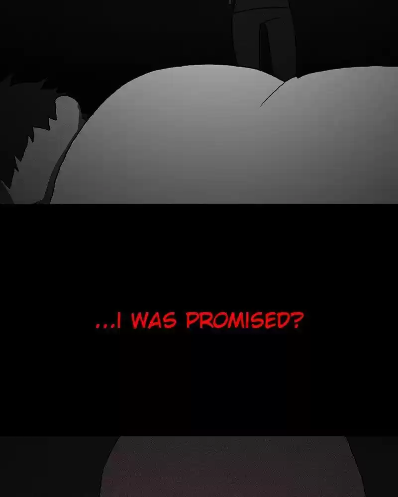 I’M The Grim Reaper Chapter 11