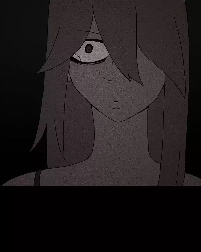 I’M The Grim Reaper Chapter 11