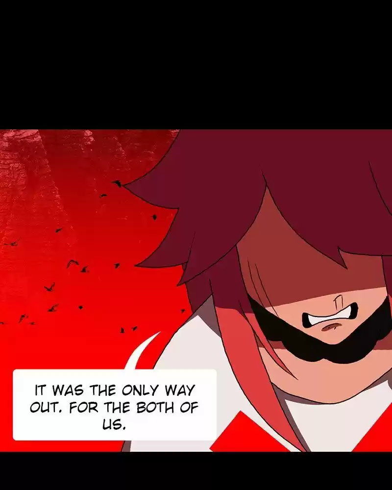 I’M The Grim Reaper Chapter 11