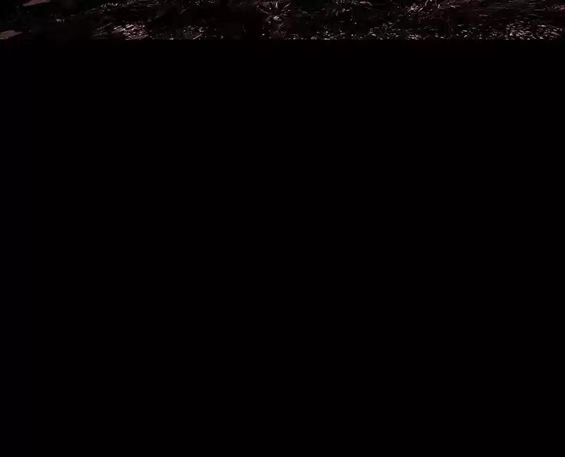 I’M The Grim Reaper Chapter 11